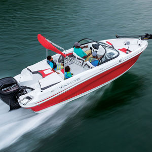 runabout fueraborda 1