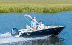 barco open fueraborda 1