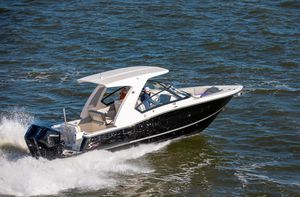 runabout fueraborda