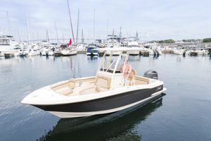barco open fueraborda 1