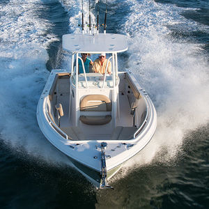 barco open fueraborda 1
