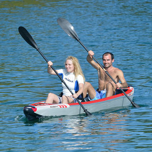 kayak sit-on-top