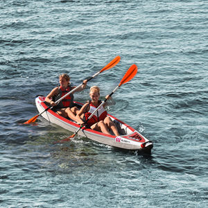 kayak sit-on-top