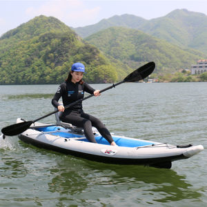kayak sit-on-top