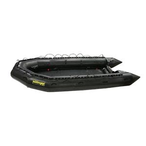 barco militar