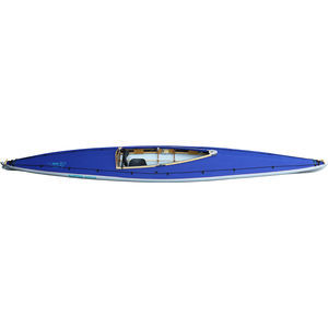 kayak plegable 1