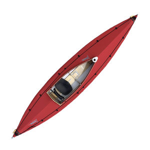 kayak plegable 1