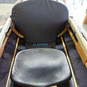 asiento para kayak 1