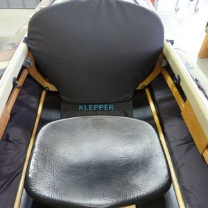 asiento para kayak 1