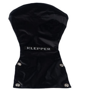 funda protectora para kayak