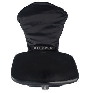asiento para kayak