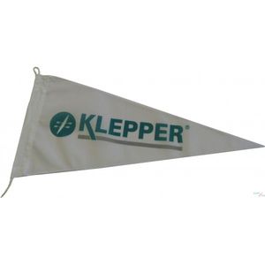 bandera 1