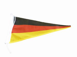 bandera nacional