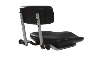 asiento para kayak