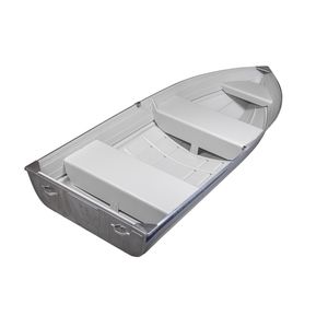 bote fueraborda