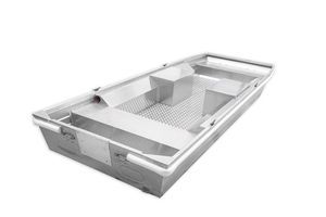 jon boat eléctrico 1