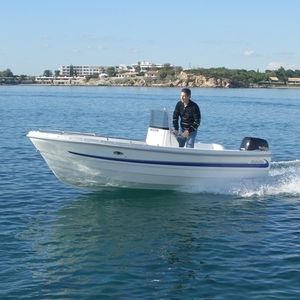 barco open fueraborda 1