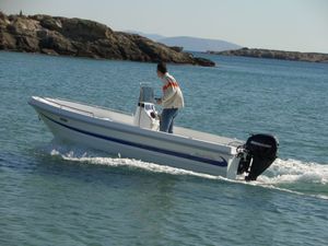 barco open fueraborda 1