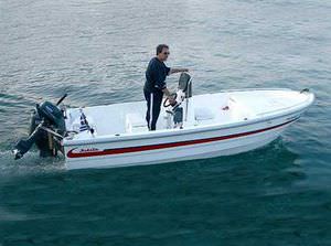 barco open fueraborda 1