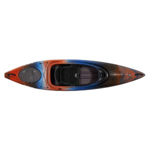 kayak de recreo 1