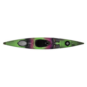 kayak de travesía 1
