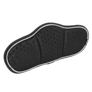 respaldo para kayak sit-on-top