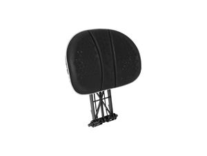 respaldo para kayak sit-on-top