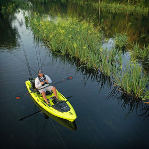 kayak sit-on-top