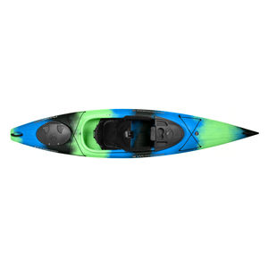 kayak de recreo 1