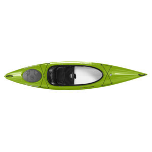 kayak de recreo 1