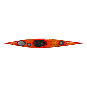 kayak de travesía 1