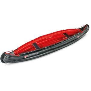 canoa inflable
