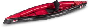 kayak hinchable 1