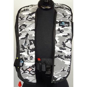chaleco salvavidas inflable 1