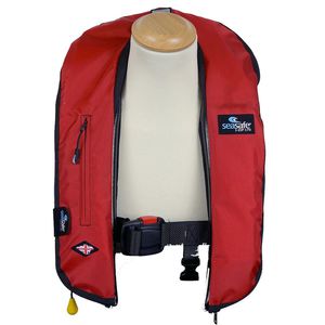 chaleco salvavidas inflable 1