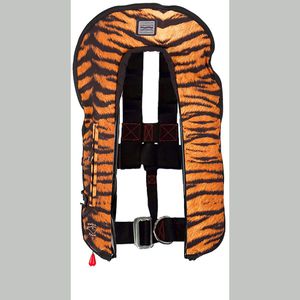 chaleco salvavidas inflable 1