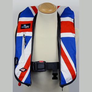 chaleco salvavidas inflable 1
