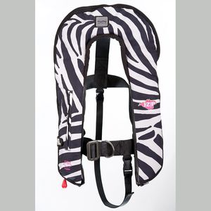 chaleco salvavidas inflable 1