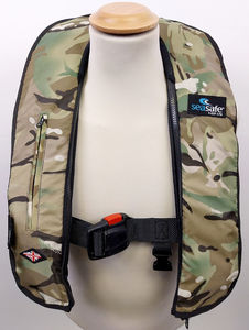chaleco salvavidas inflable 1