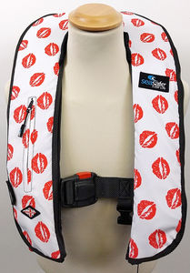 chaleco salvavidas inflable 1