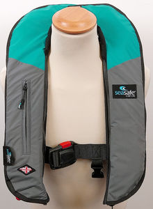 chaleco salvavidas inflable 1