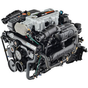 motor intraborda