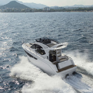 barco cabinado intraborda 1