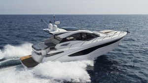 barco cabinado intraborda 1