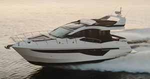 barco cabinado intraborda 1