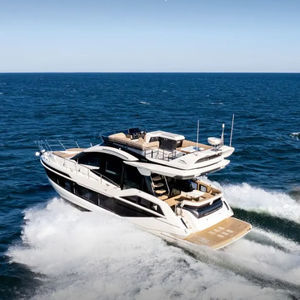 barco cabinado intraborda 1