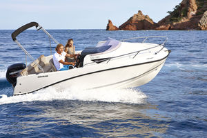 day-cruiser fueraborda