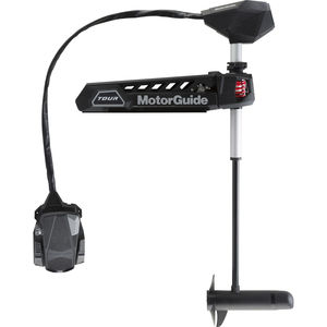 motor fueraborda