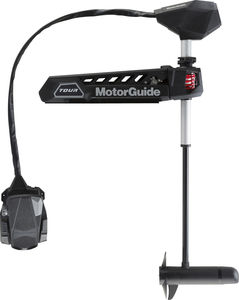 motor fueraborda