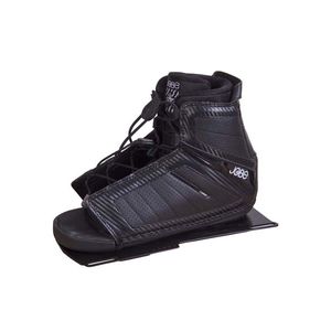 botas de esquí acuático